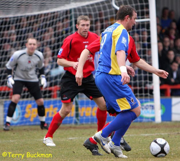 AFCWEB-114.jpg