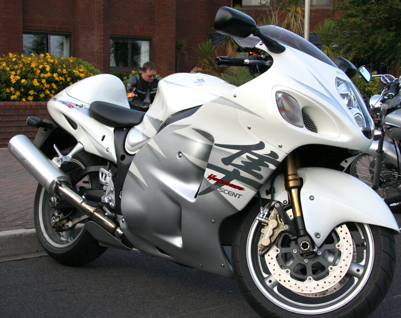 Bike03n.jpg