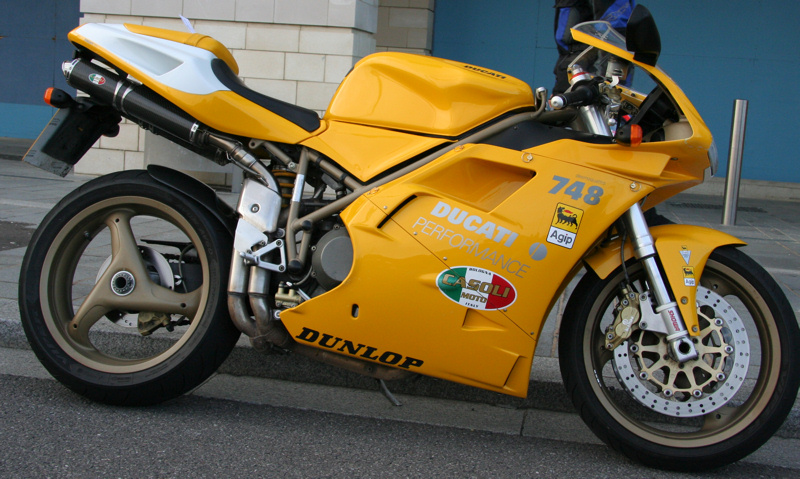 Bike06n.jpg