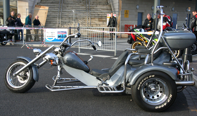 Bike07n.jpg