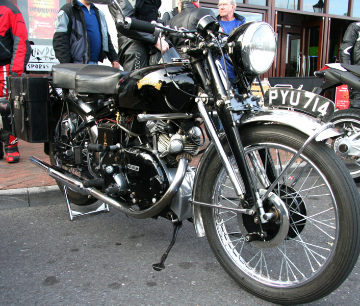 Bike11n.jpg