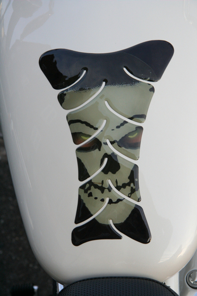 Bike16n.jpg