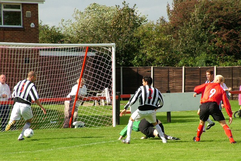 Peacehaven clear
