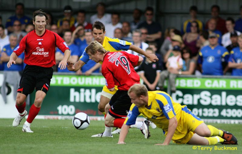 EBAFCW-1021.jpg