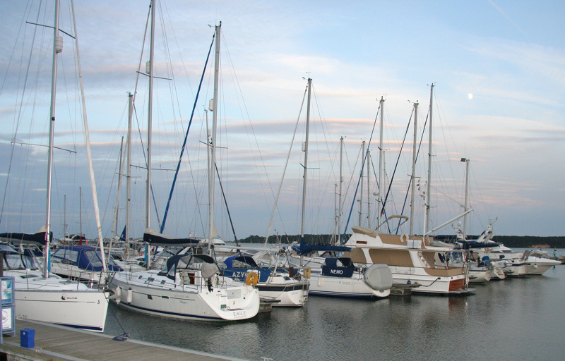 Poole03.jpg