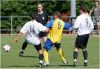 Filename=0009.jpg
Filesize=210KiB
Dimensions=800x553
Date added=Aug 26, 2007 0009.jpg