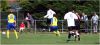 Filename=0018.jpg
Filesize=171KiB
Dimensions=800x366
Date added=Aug 26, 2007 0018.jpg