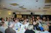 Filename=0048.jpg
Filesize=209KiB
Dimensions=800x532
Date added=May 14, 2007 0048.jpg