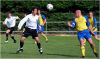 Filename=0127.jpg
Filesize=198KiB
Dimensions=800x472
Date added=Aug 26, 2007 0127.jpg