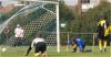 Filename=0157.jpg
Filesize=130KiB
Dimensions=800x421
Date added=Oct 08, 2005 0157.jpg