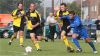 Filename=0167.jpg
Filesize=112KiB
Dimensions=800x452
Date added=Oct 08, 2005 0167.jpg