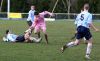 Filename=0202~0.jpg
Filesize=199KiB
Dimensions=800x495
Date added=Feb 04, 2008 0202~0.jpg