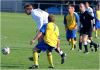 Filename=0215.jpg
Filesize=197KiB
Dimensions=795x560
Date added=Aug 26, 2007 0215.jpg