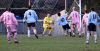 Filename=0230.jpg
Filesize=200KiB
Dimensions=800x409
Date added=Feb 04, 2008 0230.jpg