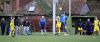 Filename=0256.jpg
Filesize=71KiB
Dimensions=800x340
Date added=Dec 14, 2009 0256.jpg