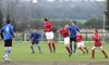 Filename=0283.jpg
Filesize=149KiB
Dimensions=800x484
Date added=May 02, 2006 0283.jpg