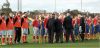 Filename=041.jpg
Filesize=115KiB
Dimensions=800x385
Date added=May 24, 2006 041.jpg