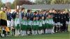 Filename=043.jpg
Filesize=145KiB
Dimensions=800x448
Date added=May 24, 2006 043.jpg