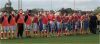 Filename=045.jpg
Filesize=108KiB
Dimensions=800x357
Date added=May 24, 2006 045.jpg