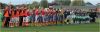Filename=049.jpg
Filesize=101KiB
Dimensions=800x263
Date added=May 24, 2006 049.jpg