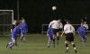 Filename=0867~1.jpg
Filesize=161KiB
Dimensions=800x487
Date added=Feb 18, 2008 0867~1.jpg