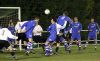 Filename=0905~0.jpg
Filesize=219KiB
Dimensions=800x488
Date added=Feb 18, 2008 0905~0.jpg