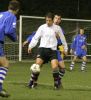 Filename=0935~0.jpg
Filesize=126KiB
Dimensions=510x560
Date added=Feb 18, 2008 0935~0.jpg