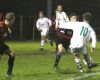 Filename=1013.jpg
Filesize=101KiB
Dimensions=748x600
Date added=Oct 26, 2005 1013.jpg