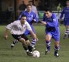 Filename=1026.jpg
Filesize=140KiB
Dimensions=620x560
Date added=Feb 18, 2008 1026.jpg