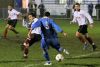 Filename=1058~0.jpg
Filesize=609KiB
Dimensions=800x542
Date added=Jan 31, 2007 1058~0.jpg