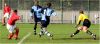 Filename=1066.jpg
Filesize=115KiB
Dimensions=800x357
Date added=Oct 30, 2005 1066.jpg