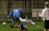 Filename=1070.jpg
Filesize=600KiB
Dimensions=800x512
Date added=Jan 31, 2007 1070.jpg