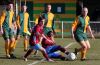 Filename=1098.jpg
Filesize=205KiB
Dimensions=800x526
Date added=Feb 18, 2008 1098.jpg