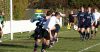 Filename=1134.jpg
Filesize=200KiB
Dimensions=800x422
Date added=Feb 04, 2007 1134.jpg