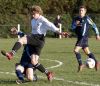 Filename=1142.jpg
Filesize=195KiB
Dimensions=649x560
Date added=Feb 04, 2007 1142.jpg