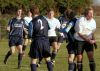 Filename=1168.jpg
Filesize=463KiB
Dimensions=783x560
Date added=Feb 04, 2007 1168.jpg