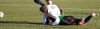 Filename=1186.jpg
Filesize=108KiB
Dimensions=800x238
Date added=Feb 04, 2007 1186.jpg