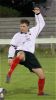 Filename=1221.jpg
Filesize=65KiB
Dimensions=338x600
Date added=Nov 02, 2005 1221.jpg