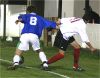 Filename=1222.jpg
Filesize=145KiB
Dimensions=768x600
Date added=Nov 02, 2005 1222.jpg