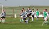 Filename=1270.jpg
Filesize=174KiB
Dimensions=800x487
Date added=Sep 09, 2007 1270.jpg