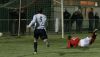 Filename=1302.jpg
Filesize=164KiB
Dimensions=800x458
Date added=Feb 07, 2007 1302.jpg