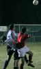 Filename=1315.jpg
Filesize=84KiB
Dimensions=336x560
Date added=Feb 07, 2007 1315.jpg