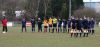 Filename=1337.jpg
Filesize=170KiB
Dimensions=800x383
Date added=Feb 23, 2008 1337.jpg