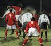 Filename=1347~0.jpg
Filesize=181KiB
Dimensions=621x560
Date added=Feb 07, 2007 1347~0.jpg
