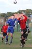 Filename=1348.jpg
Filesize=76KiB
Dimensions=398x600
Date added=Feb 20, 2005 1348.jpg