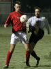 Filename=1359~0.jpg
Filesize=104KiB
Dimensions=423x560
Date added=Feb 07, 2007 1359~0.jpg