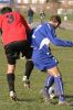 Filename=1360.jpg
Filesize=94KiB
Dimensions=401x600
Date added=Feb 20, 2005 1360.jpg