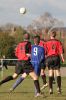 Filename=1369.jpg
Filesize=86KiB
Dimensions=401x602
Date added=Feb 20, 2005 1369.jpg