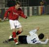 Filename=1370~0.jpg
Filesize=153KiB
Dimensions=580x560
Date added=Feb 07, 2007 1370~0.jpg