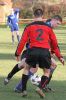 Filename=1379.jpg
Filesize=93KiB
Dimensions=396x600
Date added=Feb 20, 2005 1379.jpg